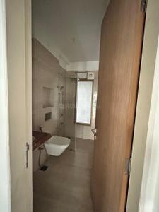 Image of 1750 Sq.ft 3 BHK Apartment / Flat for sale in Godrej RKS, Chembur, Mumbai for Rs. 75500000