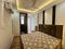 Saket Bedroom 2