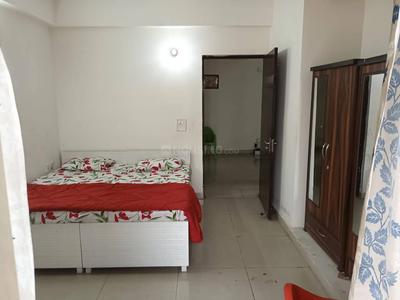 Image of Derek's Pg in Crossings Republik, Ghaziabad