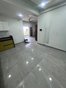Hall Image of 1550 Sq.ft 3 BHK Apartment / Flat for rent in Pratap Nagar Nagpur for Rs. 38000
