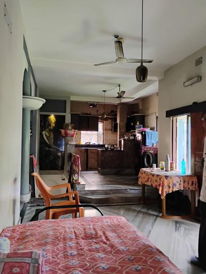 Sharad villa Main Image 1