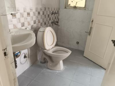 Image of 2500 Sq.ft 4 BHK Apartment / Flat for sale in Beverly Park Apartments, Sector 22 Dwarka, New Delhi for Rs. 47000000
