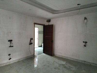 Living Room Image of 1100 Sq.ft 3 BHK Apartment / Flat for sale in Deenpur New Delhi for Rs. 7800000
