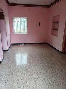 Hall Image of 600 Sq.ft 2 BHK Independent House for rent in Mettupalayam Coimbatore for Rs. 7000