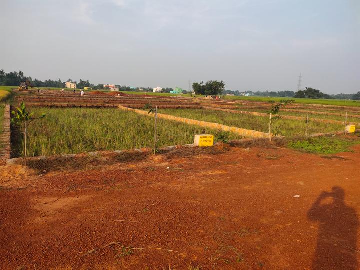 Om vihar Main Image 1