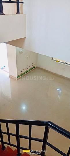 Fire The Empyrean Vista Iris Balcony 1