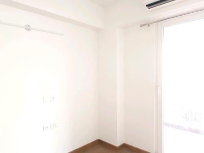 Bedroom Image of 1100 Sq.ft 2.5 BHK Builder Floor for sale in Smartworld Gems, Sector 89 Gurgaon for Rs. 11000000