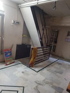 Hall Image of 360 Sq.ft 2 BHK Independent House for sale in Khadia Ahmedabad for Rs. 5000000
