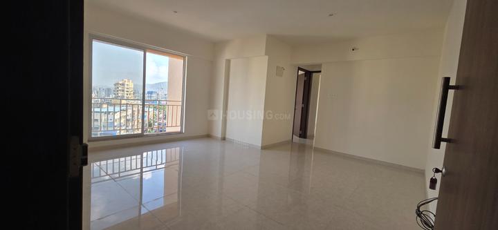 Manas Krishna Dhan Main Image 1