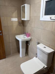 Image of 924 Sq.ft 2 BHK Apartment / Flat for sale in Prestige Primrose Hills, Uttarahalli -Manavarthekaval, Bengaluru for Rs. 12500000