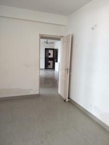 Bedroom Image of 1731 Sq.ft 3 BHK Apartment / Flat for sale in Eldeco Mystic Greens, Omicron I Greater Noida for Rs. 20000000