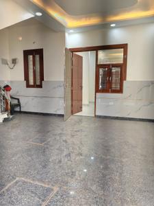 Hall Image of 2400 Sq.ft 5 BHK Independent House for sale in Govindpuram Ghaziabad for Rs. 12000000