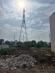 Image of 1350 Sq.ft Residential Plot / Land for sale in Scheme No 140, Indore for Rs. 16200000
