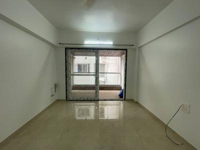 Hall Image of 972 Sq.ft 2 BHK Apartment / Flat for sale in Gokhale Chandramapuri, Kothrud Pune for Rs. 15500000