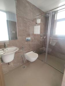 Image of 3550 Sq.ft 4.5 BHK Apartment / Flat for sale in Naiknavare Eminence Project 1, Viman Nagar, Pune for Rs. 47000000