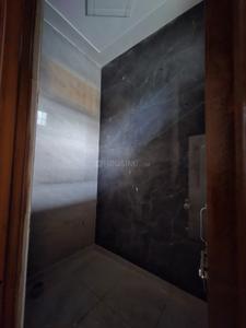 Image of 1026 Sq.ft 4 BHK Duplex for sale in Ganga Nagar, Meerut for Rs. 12500000