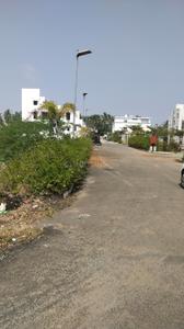 Venkata Rathinam Nagar Plot View 2