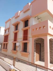 Image of Bunglow in Science City, Ahmedabad