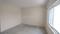 Kereguddadahalli Bedroom 2