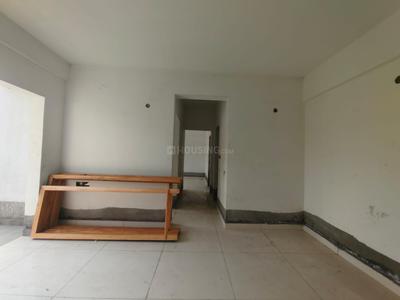 Hall Image of 1155 Sq.ft 2 BHK Apartment / Flat for sale in Hennur Bengaluru for Rs. 12829625