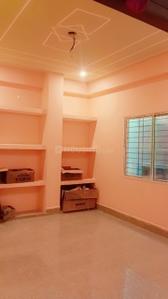 Hall Image of 750 Sq.ft 2 BHK Independent House for rent in Kanauji Kachuara Patna for Rs. 8500