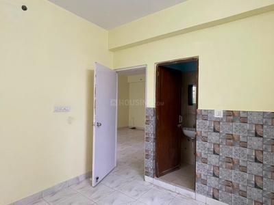 Bedroom Image of 1008 Sq.ft 2 BHK Apartment / Flat for sale in Santoshpur Kolkata for Rs. 9500000