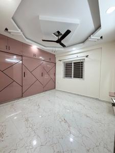 Image of 1100 Sq.ft 2 BHK Independent House for rent in HBR Layout, Bengaluru for Rs. 30000