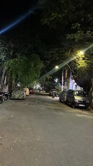 Vijaya Bank Layout Main Image 1