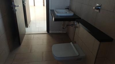 Image of 2480 Sq.ft 4 BHK Apartment / Flat for sale in Marina One Phase 1, Marine Drive, Kochi for Rs. 35000000