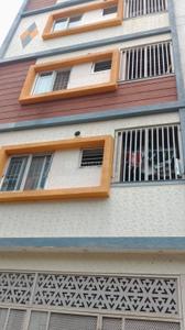 Image of 4000 Sq.ft 12 BHK Builder Floor for sale in Anjanapura, Bengaluru for Rs. 20000000