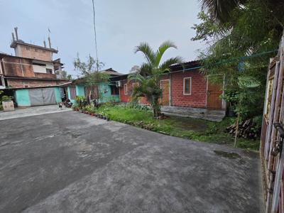 Image of 2000 Sq.ft 12 BHK Farm House for sale in Boragaon, Guwahati for Rs. 7500000