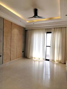 Bedroom Image of 3200 Sq.ft 4 BHK Builder Floor for sale in GGR Floor 26, Sector 49 Gurgaon for Rs. 35000000