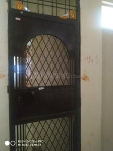 Hall Image of 690 Sq.ft 1 BHK Apartment / Flat for sale in Tapukara Bhiwadi for Rs. 625000