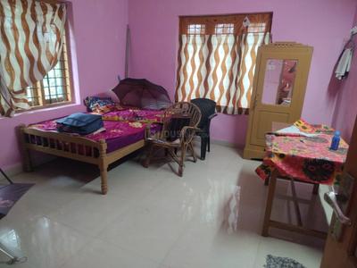 Hall Image of 2300 Sq.ft 4 BHK Independent House for sale in Angamaly Kochi for Rs. 10000000