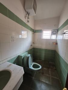 Image of 2600 Sq.ft 4 BHK Villa for rent in Alliance 10 Downing, Kannamangala - Whitefield Hoskote Road, Bengaluru for Rs. 70000