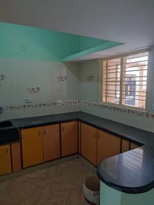 Kitchen Image of 3500 Sq.ft 9 BHK Independent House for sale in Hallehalli Bengaluru for Rs. 16000000