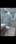 Lajpat Nagar 1 Bedroom 2