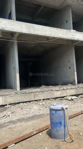Image of 1070 Sq.ft 2 BHK Apartment / Flat for sale in Garg Sky, Panvel, Navi Mumbai for Rs. 7158000
