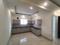 Mdda Approved Builder Floor apartment Main Image 1