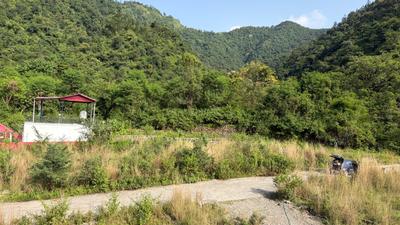 Image of 1710 Sq.ft Residential Plot / Land for sale in Khairi Khadar, Dehradun for Rs. 9500000