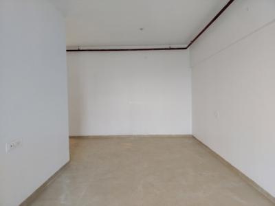 Living Room Image of 1785 Sq.ft 3 BHK Apartment / Flat for sale in Mokal Pushp Pinnacle, Kharghar Navi Mumbai for Rs. 19000000