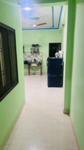 Hall Image of 1000 Sq.ft 2 BHK Apartment / Flat for rent in Alambagh Lucknow for Rs. 16000