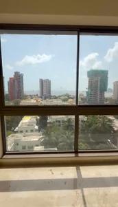 Bedroom Image of 1350 Sq.ft 3 BHK Apartment / Flat for sale in Moraj Opulence, Mahim Mumbai for Rs. 51900000