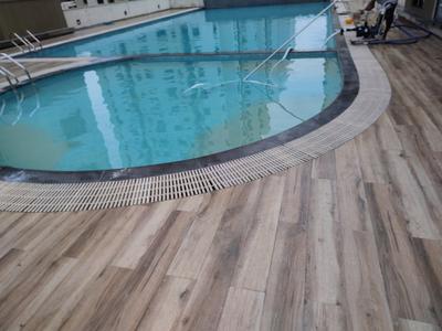 Image of 712 Sq.ft 2 BHK Apartment / Flat for sale in Hiland Greens, Maheshtala, Kolkata for Rs. 1750000