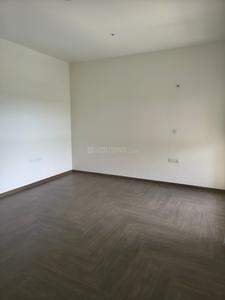 Bedroom Image of 1880 Sq.ft 3 BHK Apartment / Flat for sale in Sobha Nesara, Kothrud Pune for Rs. 30000000