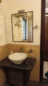 Image of 2180 Sq.ft 3 BHK Villa for sale in Vedic Village, Kolkata for Rs. 12500000