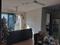 Hall Image of Zoom in Andheri East, Mumbai