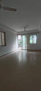Hall Image of 1298 Sq.ft 2 BHK Apartment / Flat for sale in Vatika The Seven Lamps, Sector 82 Gurgaon for Rs. 14500000