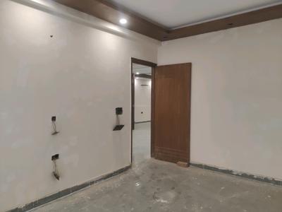 Bedroom Image of 2300 Sq.ft 4 BHK Builder Floor for sale in Green Field Colony Faridabad for Rs. 19500000