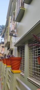 Image of 1400 Sq.ft 2 BHK Independent House for rent in Krishnanagar, Nadia for Rs. 15000